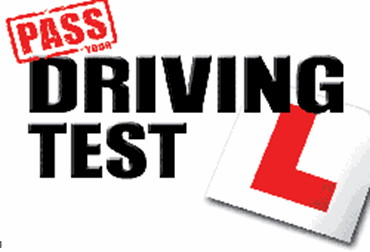 Picture for category Driver's License Practiced Exams