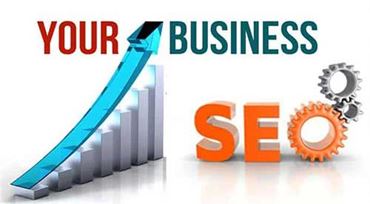 Picture for category SEO Services