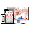 local seo services for nail and hair salon