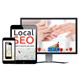 local seo services for nail and hair salon
