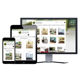 Picture of eCommerce Website - Design #910 Furniture Store