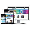 Picture of eCommerce Website - Design #913 Phone Store