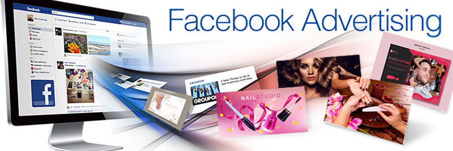 The Facebook Guide to Getting Leads for Your Salon Business