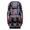 Ogawa Master Drive AI massage chair in front view