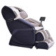 Picture of Ogawa Active L Plus Massage Chair