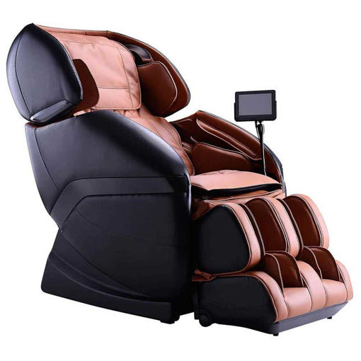 Picture of Ogawa Active L Plus Massage Chair