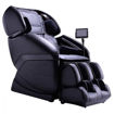 Picture of Ogawa Active L Plus Massage Chair