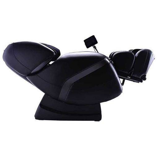 Picture of Ogawa Active L Plus Massage Chair