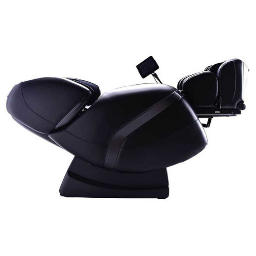 Picture of Ogawa Active L Plus Massage Chair