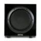 Picture of Ampyon SW-12 12 Inch Powered Subwoofer