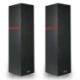 Picture of Ampyon Elite ES-3000 Floor Standing Karaoke Speakers