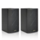 Hình ảnh Loa Karaoke Ampyon LSX-12