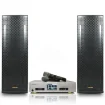 Picture of Ampyon Elite – Premium Digital Floor-Standing Karaoke System