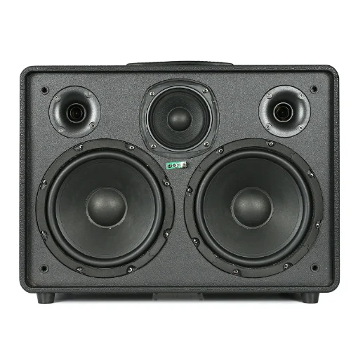 Hình ảnh Loa Karaoke Xách Tay Starbox II SE - Phiên Bản Đặc Biệt