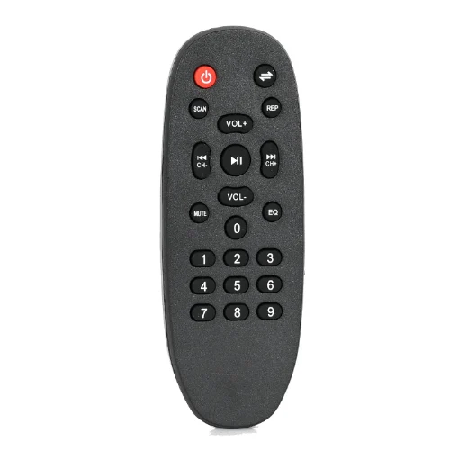 Hình ảnh Loa Karaoke Xách Tay Starbox II SE - Phiên Bản Đặc Biệt