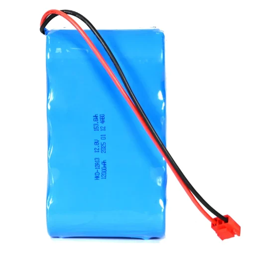 Hình ảnh Loa Karaoke Xách Tay Starbox II SE - Phiên Bản Đặc Biệt