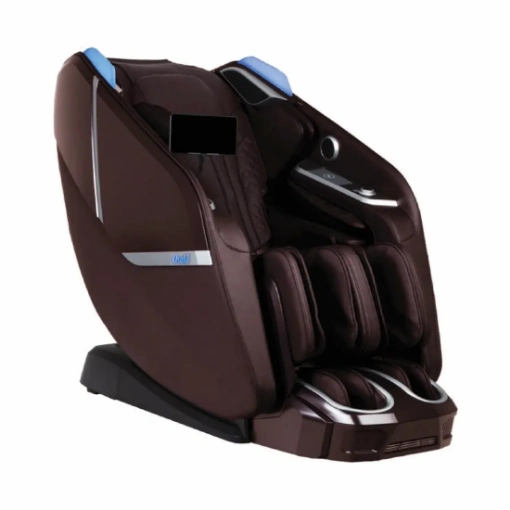 Picture of Osaki Platinum - Horizon 4D Pro Massage Chair