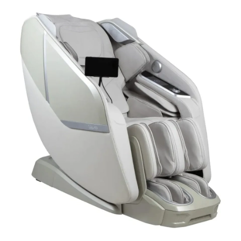 Picture of Osaki 4D Zion Massage Chair
