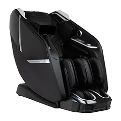 Osaki Zion Onwer Manual
