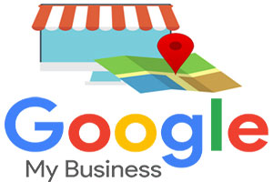 Google My Business Optimized